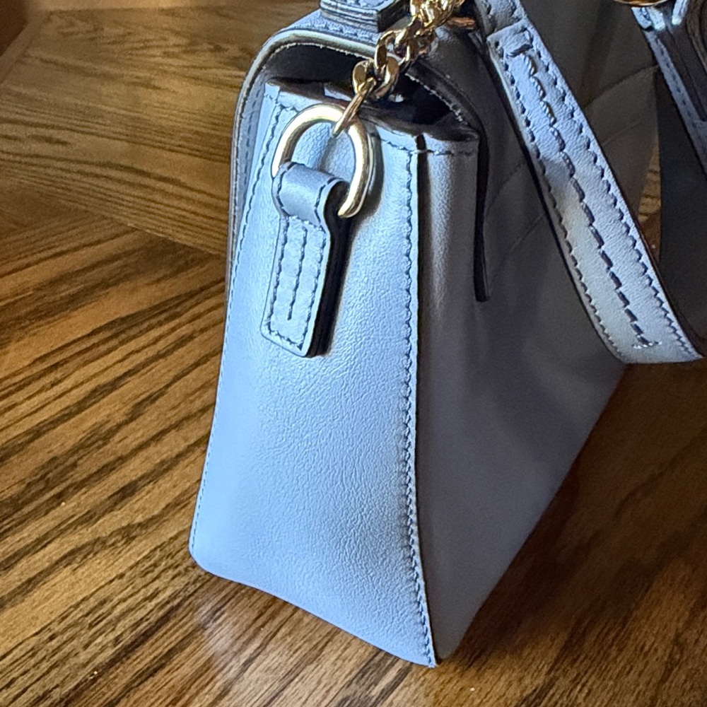 Chloe Faye Day Bag - Picture 4 of 12